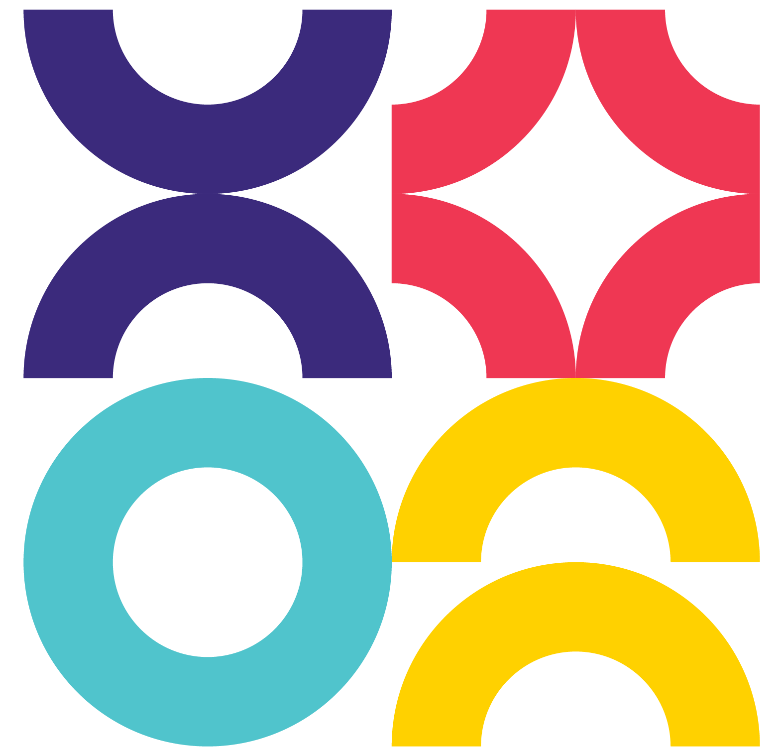 Tiaki Logo